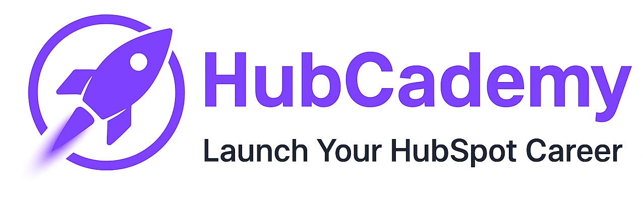 HubCademyWhiteBG (1)